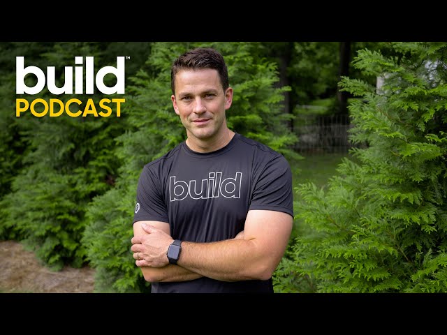 Episode 89: Continuing Education for Builders and Their Teams
