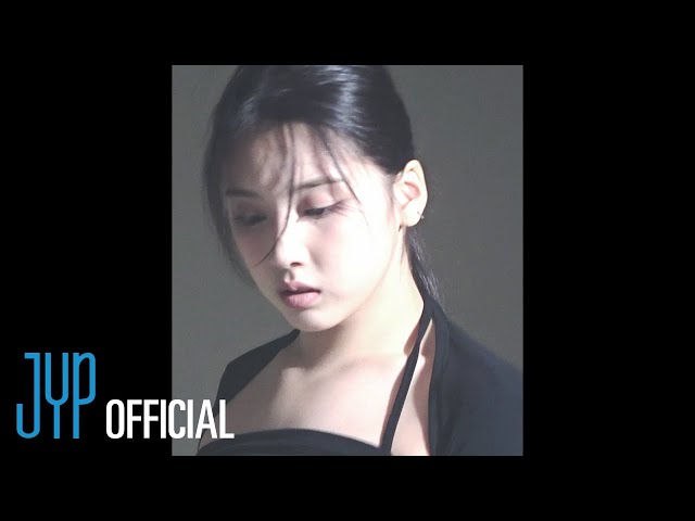 [JYPn] JIWOO | White Flag Cover | QUALIFYING BEHIND CLIP #Shorts