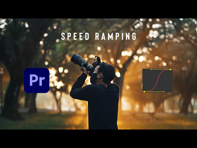 2 EDITING TRICKS to UP your video editing game | Premiere Pro