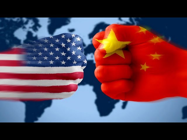 Is Trump Winning the Trade War with China?