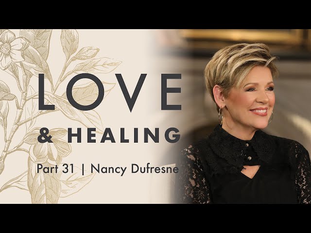 366 | Love & Healing, Part 31