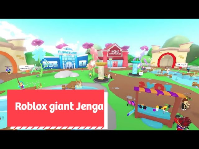 Roblox game|new game for me 😎😀|just fun,chill |Minecraft Gamerz|