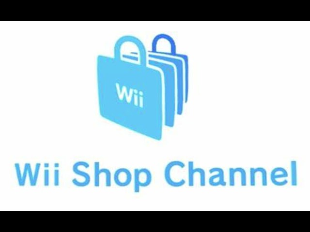 Wii Shop Channel Music | Extended