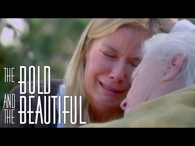 Bold and the Beautiful - 2012 (S26 E44) FULL EPISODE 6456
