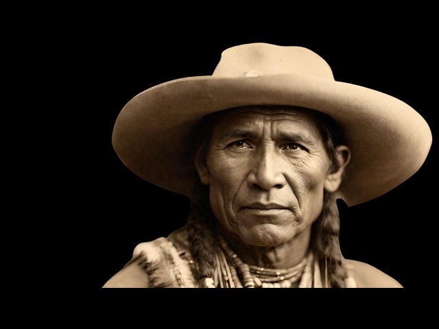How Walter Plecker Erased Native American Heritage