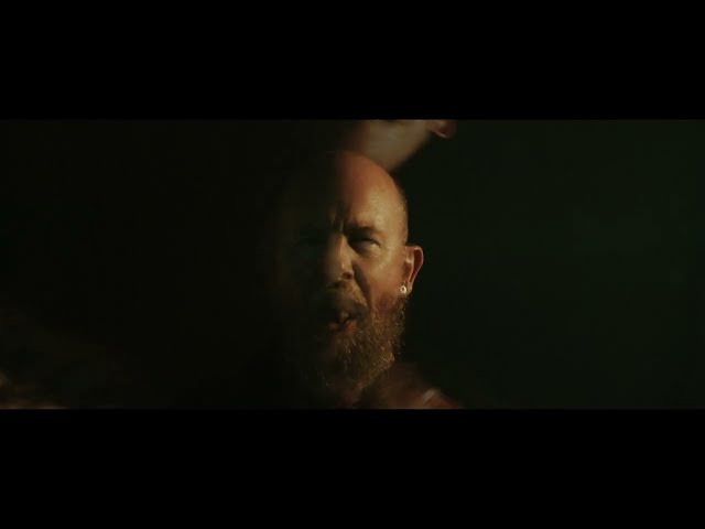 Spoken - Reflection (Official Music Video)