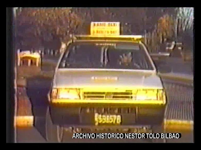 21 VHS 169