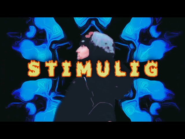 ZaPaTaZz - STiMuLiG (Official Video)