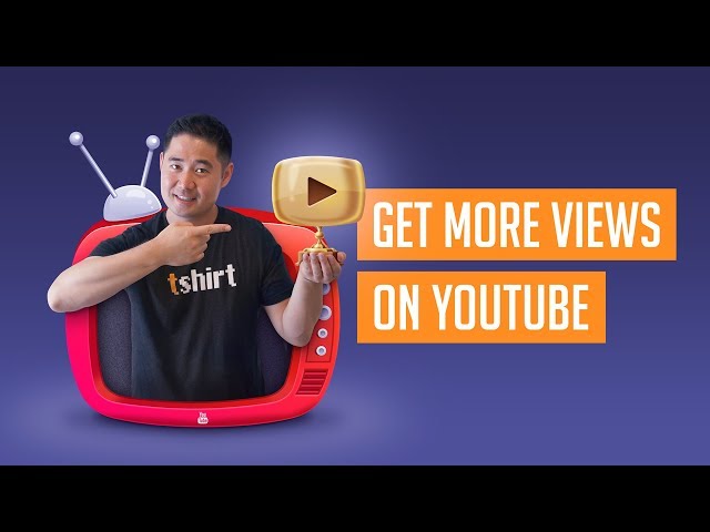 How to Get More Views on YouTube (Even With 0 Subscribers)