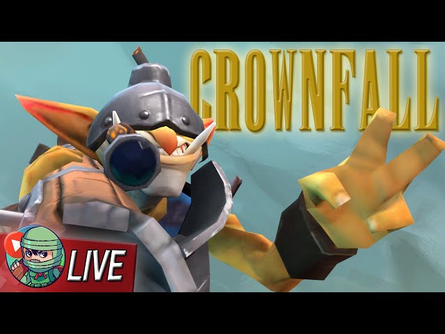 When Does The SEA Toxicity Nostalgia Kick In? - Techies DotA 2 Crownfall Update