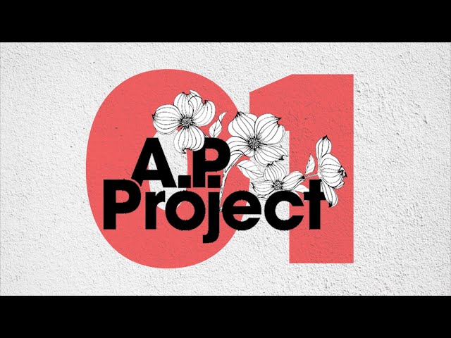 A.P. Project | Me and Bobby McGhee (Live)