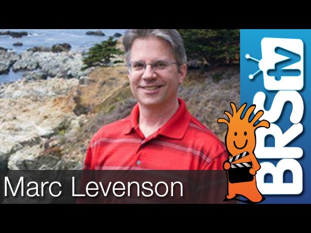 Designing and Building the Ideal Fishroom for your Reef by Marc Levenson | MACNA 2016
