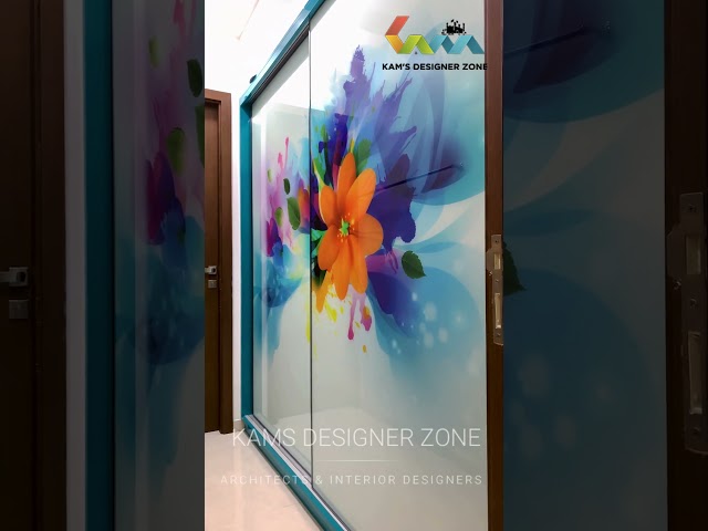 Elevate your living space with simple yet luxurious touches. www.kamsdesigner.com#kamsdesignerzone