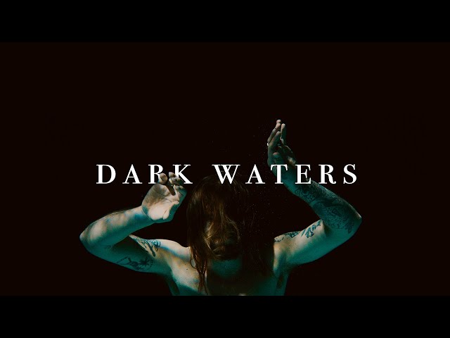 Dark Waters - A Short Film (Shot on BMPCC 4k W/ Sigma Lenses)