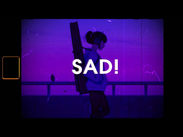 Slowed sad songs (𝙨𝙡𝙤𝙬𝙚𝙙 + 𝙧𝙚𝙫𝙚𝙧𝙗) | Slowed sad songs to cry 😥, Sad Songs That Make You Cry💔