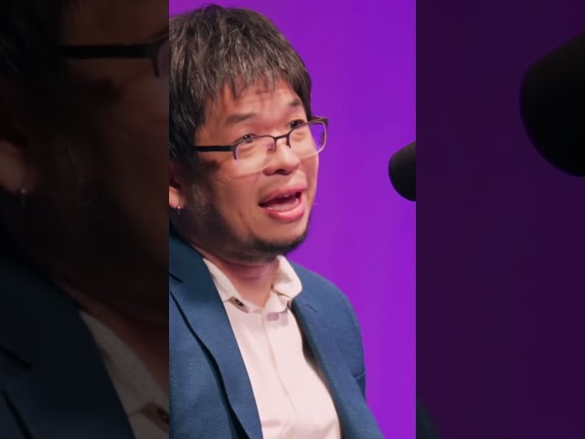 YouTube Co-Founder Vaccines (Steve Chen)