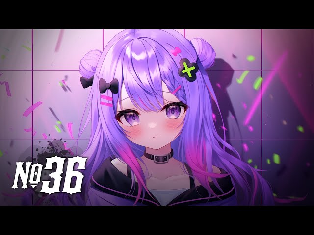 Best Of EDM Mix 2024 ♫ EDM Remixes Of Popular Songs ♫ Gaming Music Mix 2024 #36