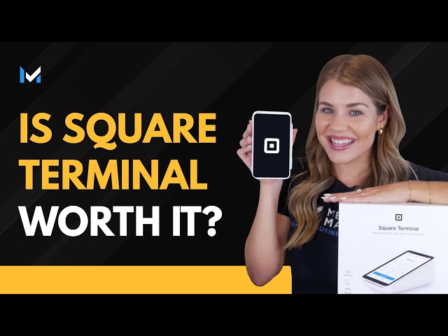 Full Square Terminal Review: Here's What You Need To Know