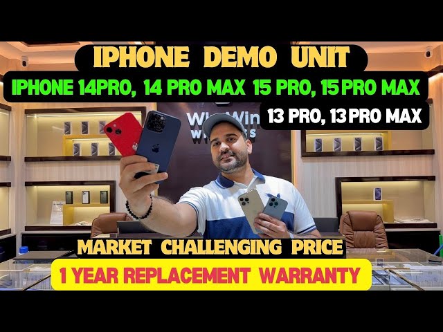 iPhone Price in DUBAI | iPHONE 13 PRO, 13 PRO MAX | iPhone 15 price in dubai  | Dubai Mobile market