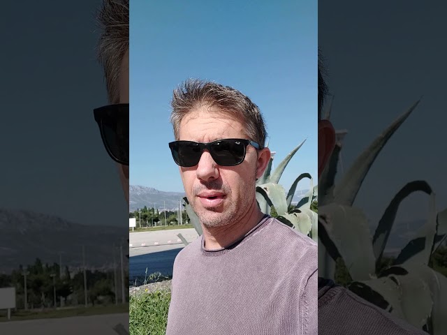 Redmi Note 9S test kamere selfie 1080p