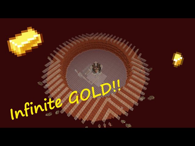 The farm of GOLD | Ocean Only 6