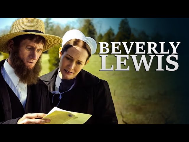 Beverly Lewis – Kannst Du mir vergeben (DRAMA l Spielfilm auf Deutsch in voller Länge anschauen)