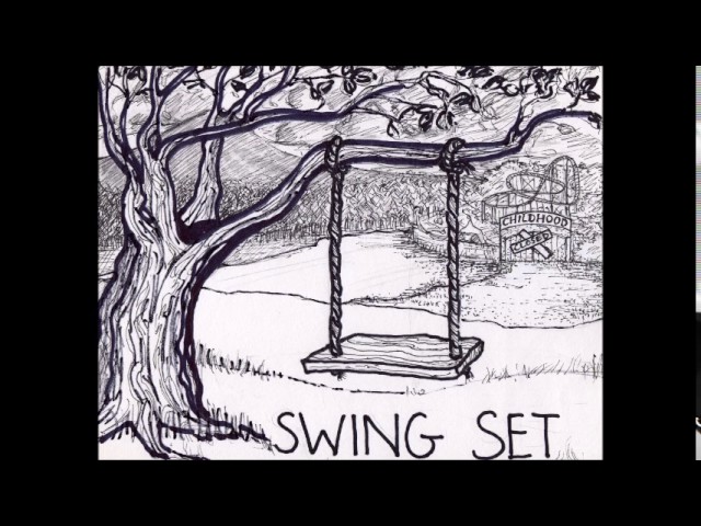 Someday - Swing Set