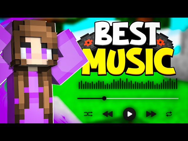Top 5 Best Background Musics For Your MINECRAFT  Videos 😍
