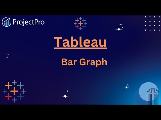 Expert Tips for Bar Graph Creation