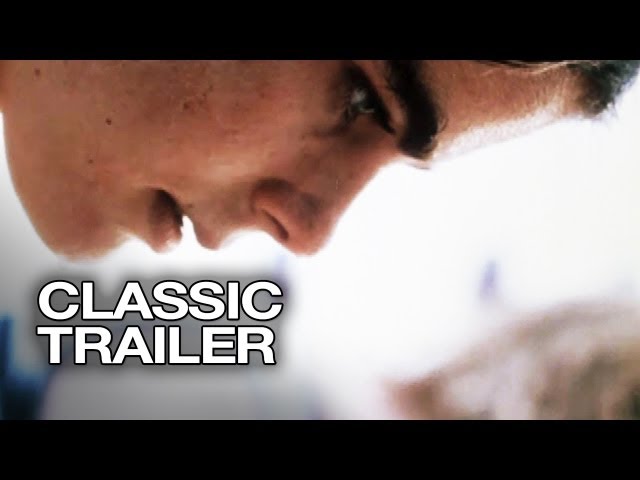 Personal Best (1982) Official Trailer # 1 - Mariel Hemingway HD