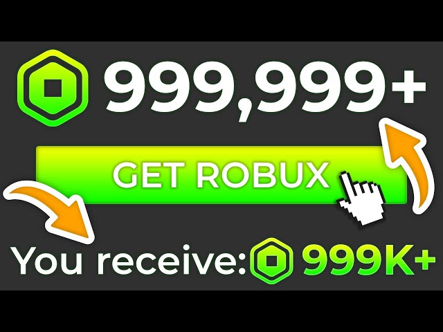 HOW TO GET FREE ROBUX IN MARCH 2024! *WITH PROOF*
