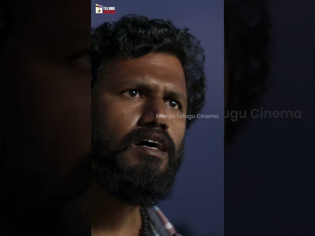 శింబు క్యూట్ లవ్ ఫ్లాష్ బ్యాక్ 😍 | Eeshwarudu | Simbu | Nidhhi Agerwal | #YTShorts | Telugu Cinema