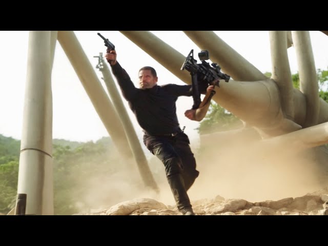 Best Action Movies Online | New Latest English Action Films HD