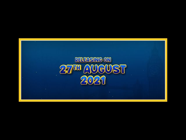 Chal Mera Putt 2 in Cinemas 27th August