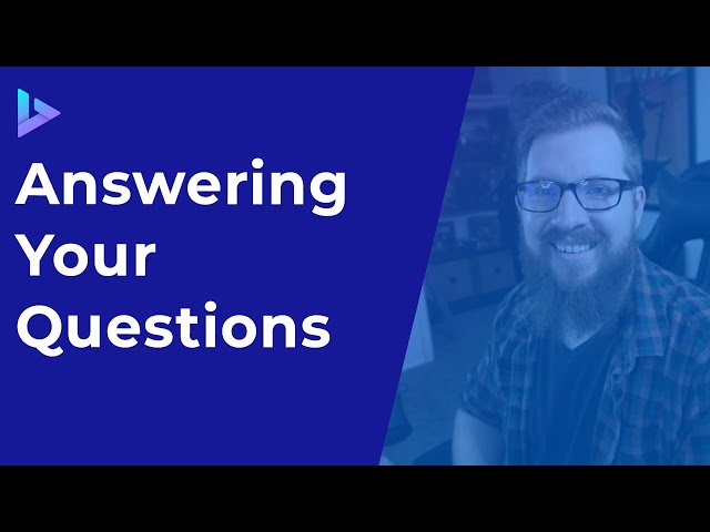 WordPress Development Questions and Answers