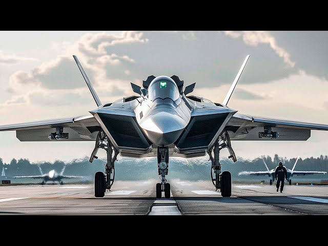 The Top 5 Deadliest Aircraft Produced By Boeing