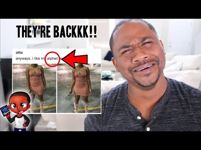 Dumbest Fails #58 | The STUPID PEOPLE are back!!