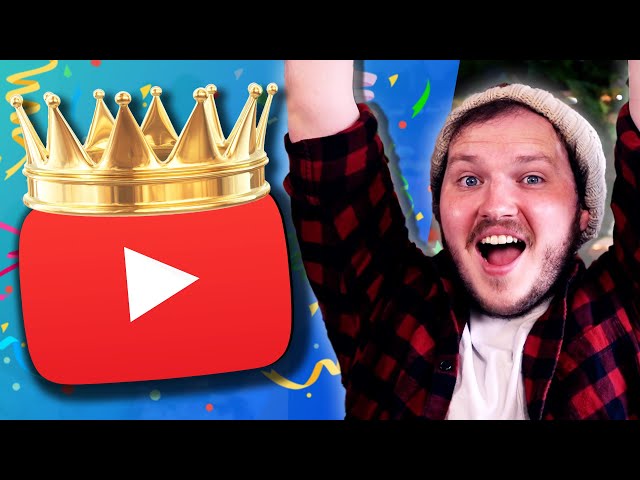 Did YouTube Just SOLVE Small Streamer Growth?!