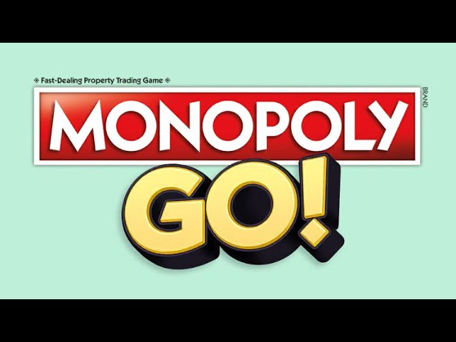 iPhone APM on Monopoly GO!