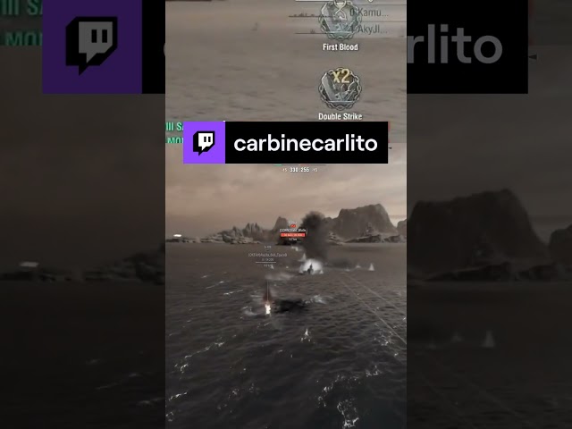 So Funny Just had to laugh | carbinecarlito on #Twitch