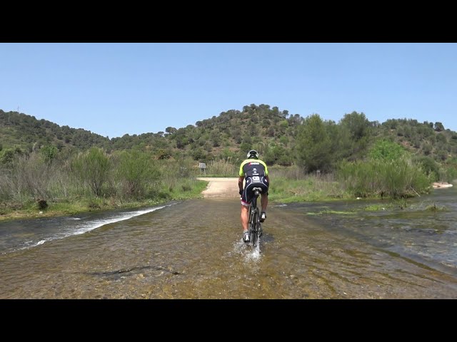 Spain Roadbike Camp 2021 Day 7 Part 🚴‍♀️🏊‍♂️😅🌞💨
