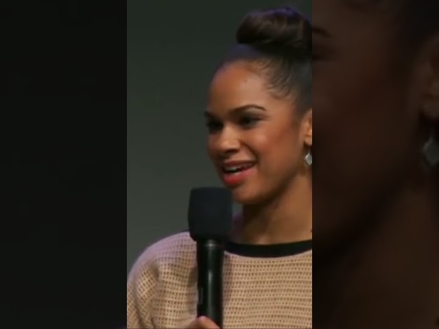 Misty Copeland on the Moment Ballet Became an Obsession 🩰