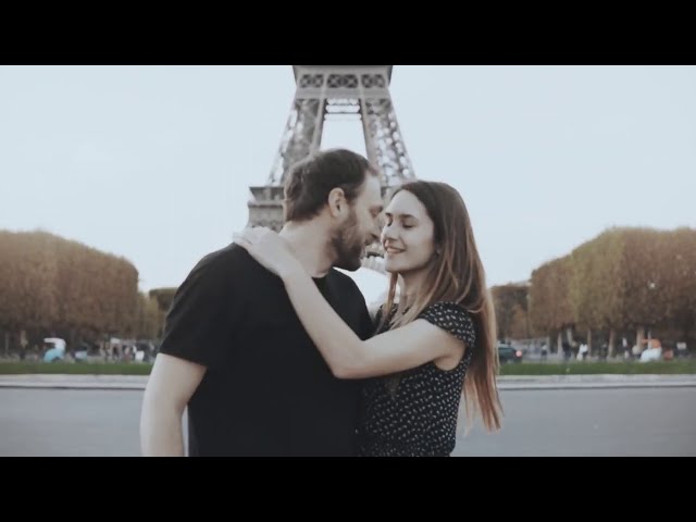 Brave - Dolce Vita (Official Video) | Ryan Paris cover 80 hits remix - dolce vita-ryan paris remake