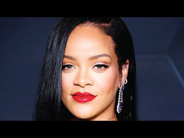 Rihanna - Diamonds [Slowed + Reverb]