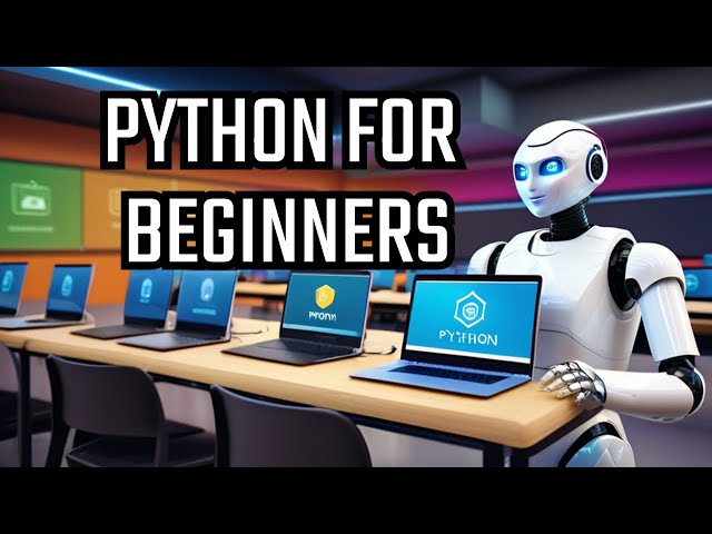Master Python Functions: Easy Explanation