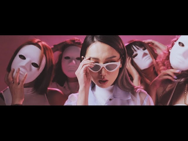 Odonbat & MO - Чам руу "2-U" ft. NMN (Official Video) [ZÜ Club]