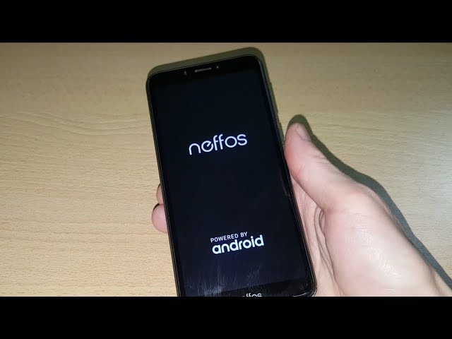 2024 FRP TP-Link Neffos android 8 9 гугл аккаунт как удалить google аккаунт account обход аккаунта