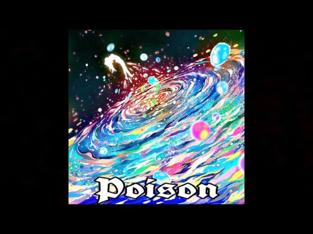 Capella - Poison