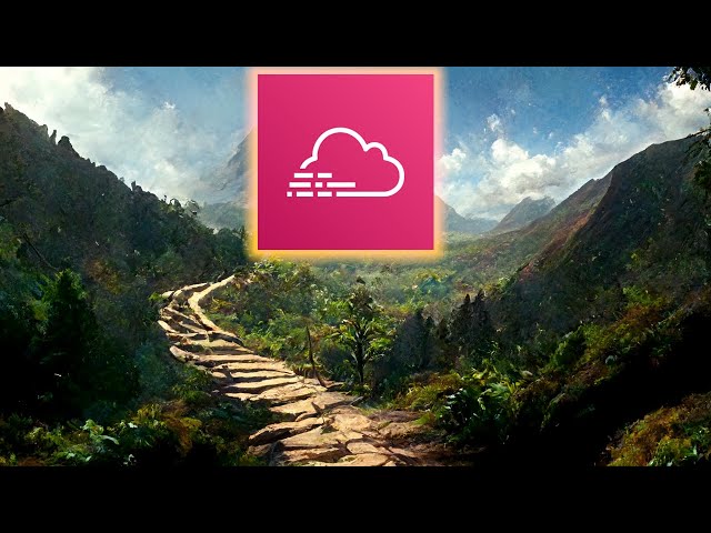 AWS CloudTrail Beginner Guide