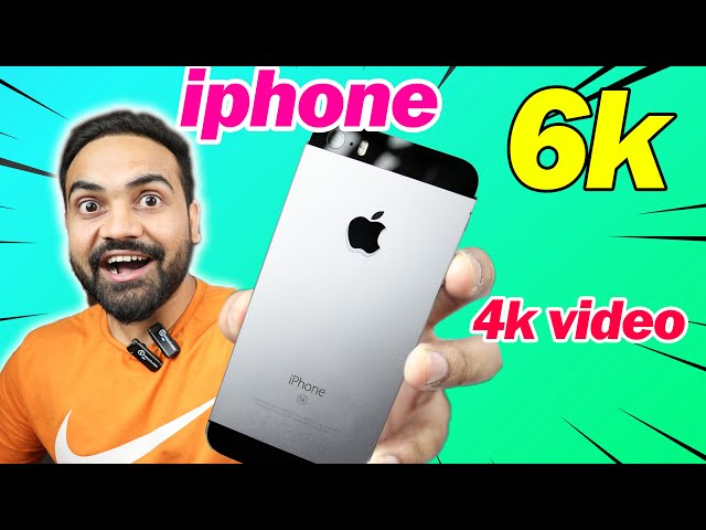 I buy a Refurbished Iphone from online website || Real Truth